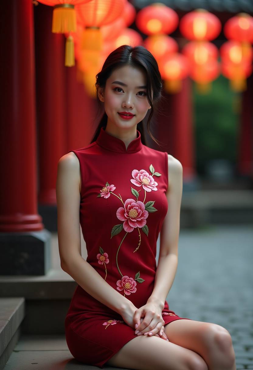 影片《北斗来信》海报