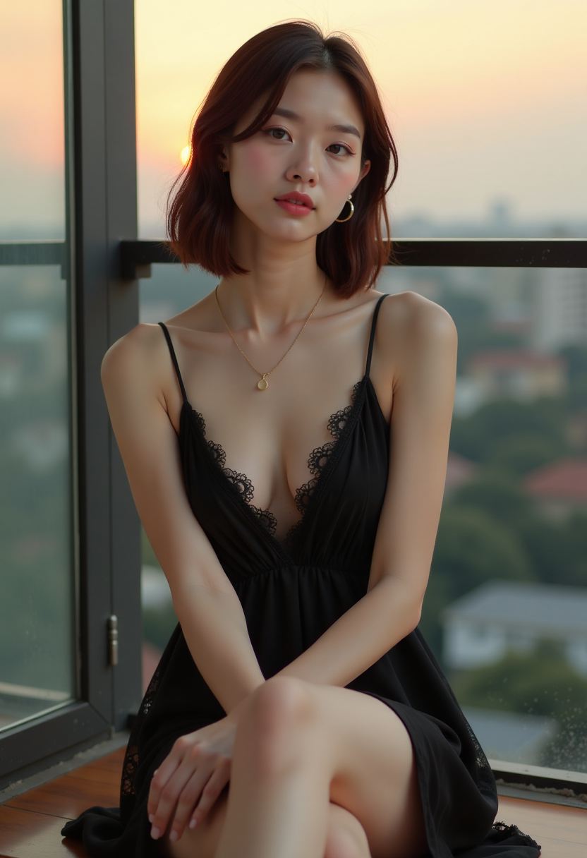 影片《零点航线》海报