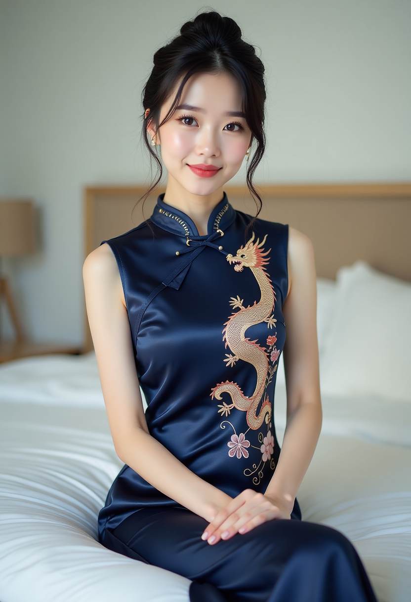 影片《纸上迷城》海报